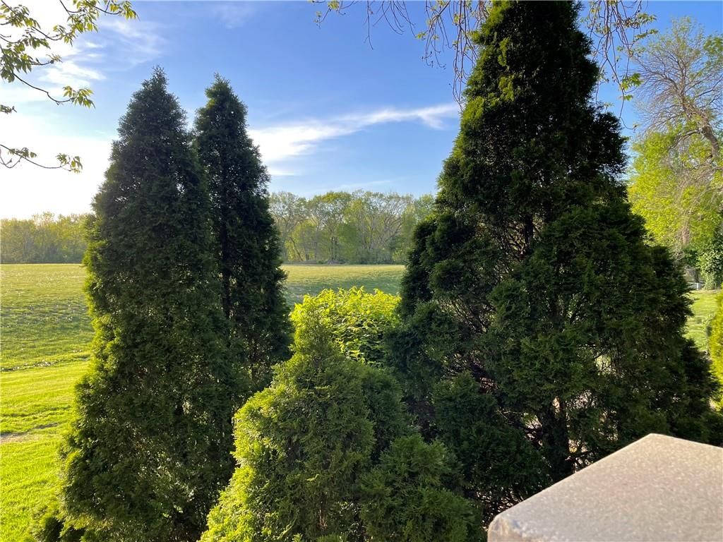 10156 Locust Street — photo 49