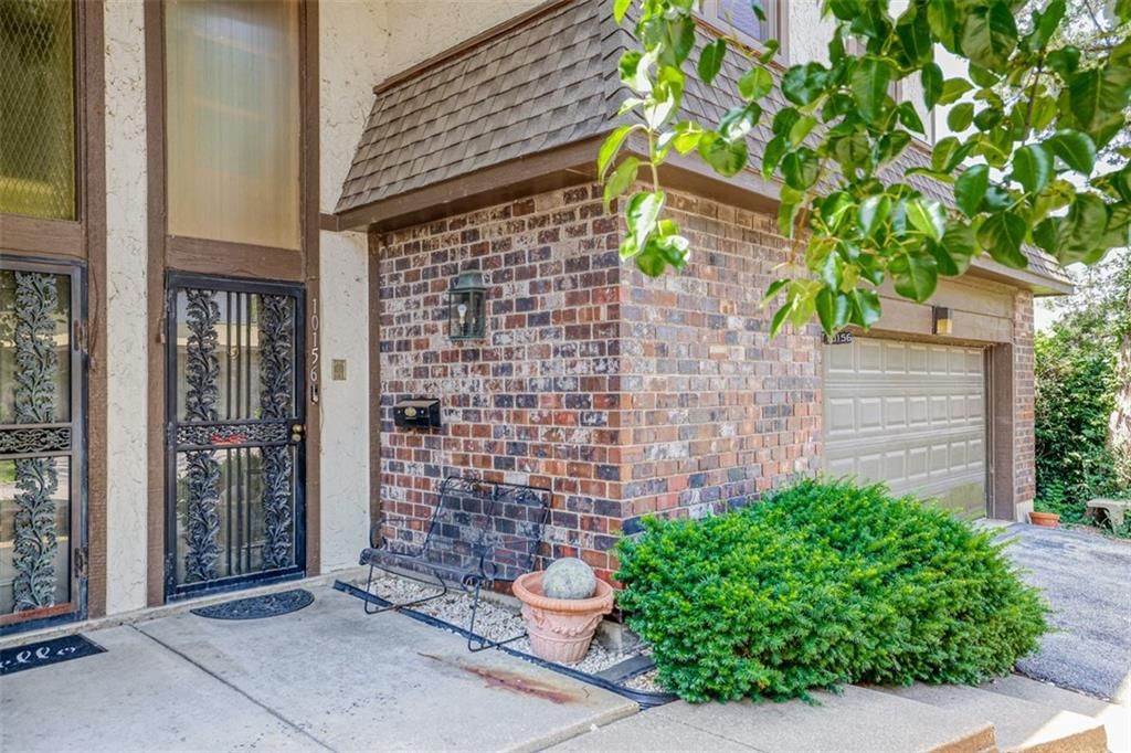 10156 Locust Street — photo 73