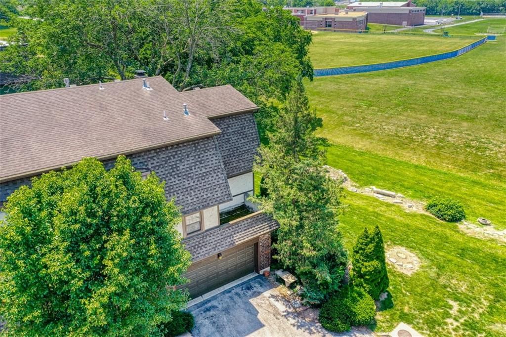 10156 Locust Street — photo 80