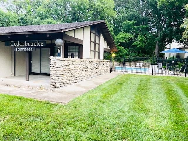 10156 Locust Street — photo 85