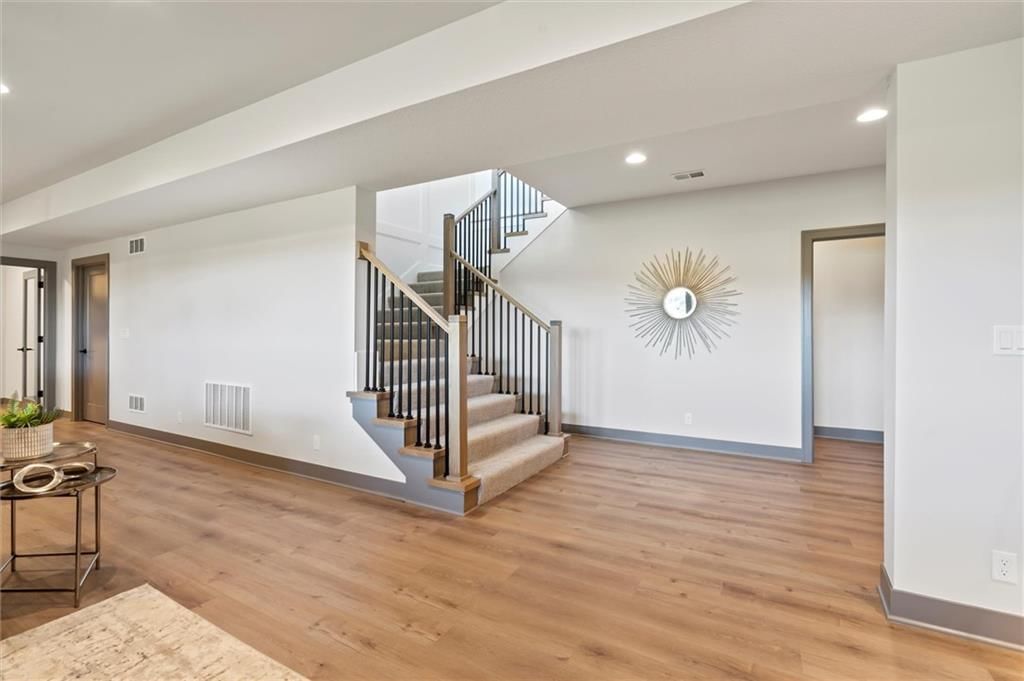 8001 Millridge Street — photo 35
