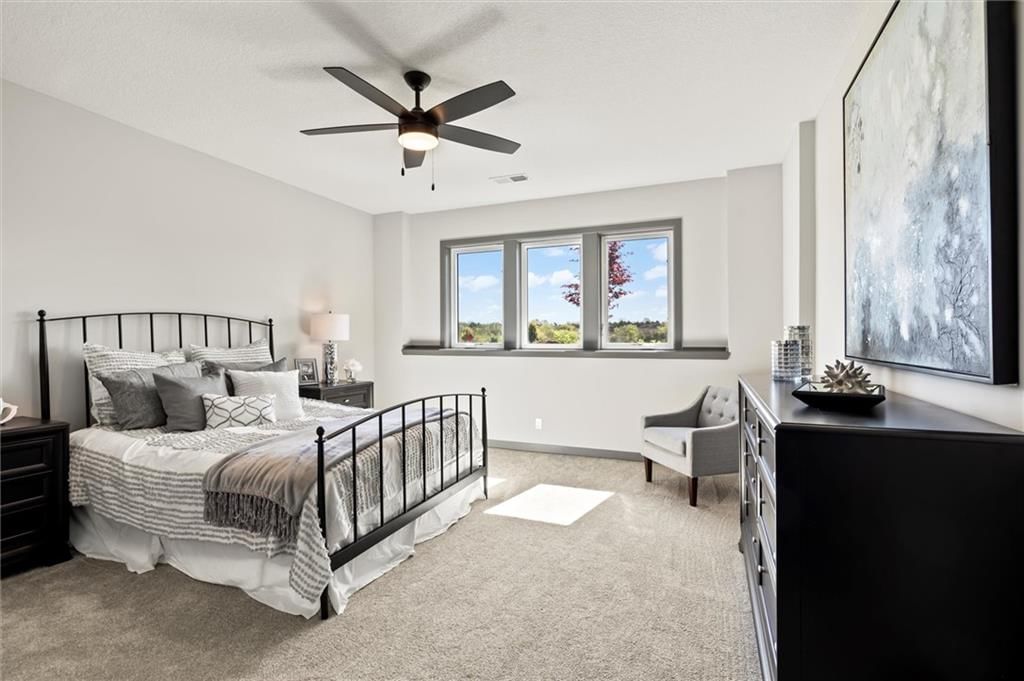8001 Millridge Street — photo 44