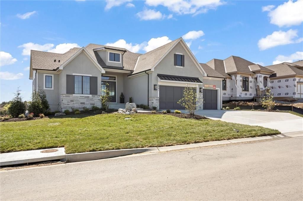 8001 Millridge Street — photo 48
