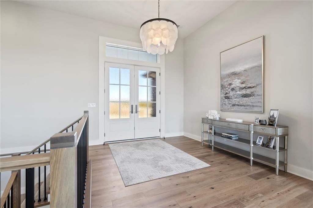 8001 Millridge Street — photo 9