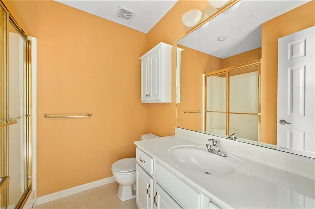 117 T Street — photo 12