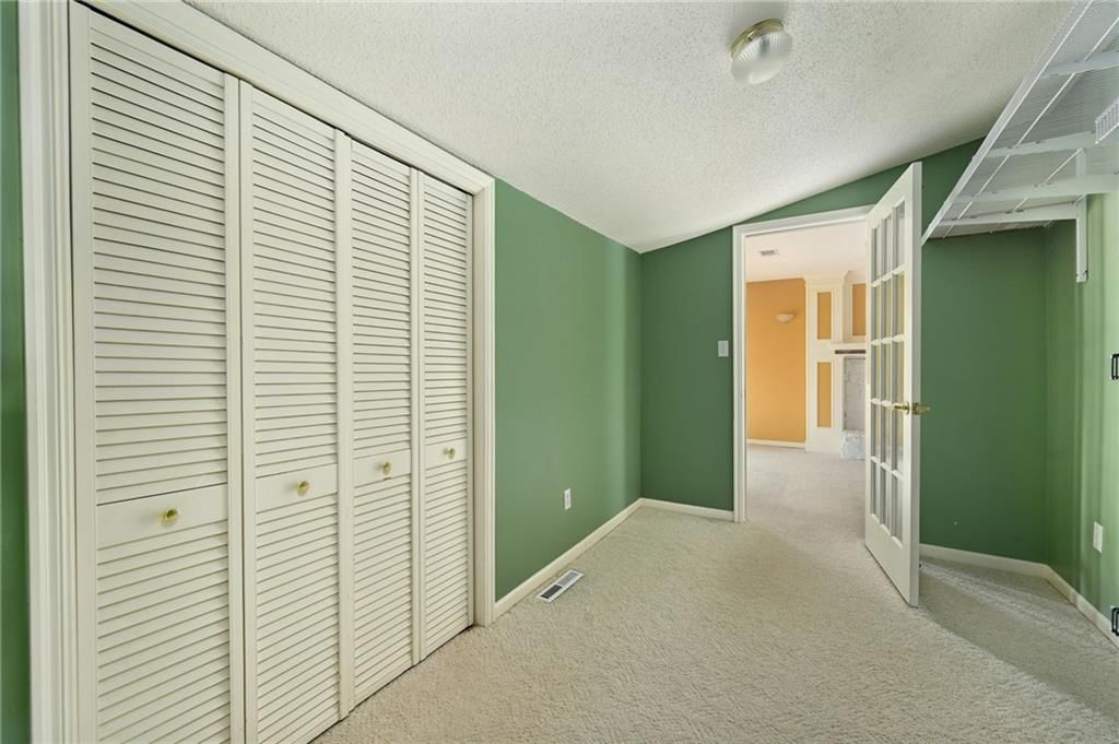 117 T Street — photo 13