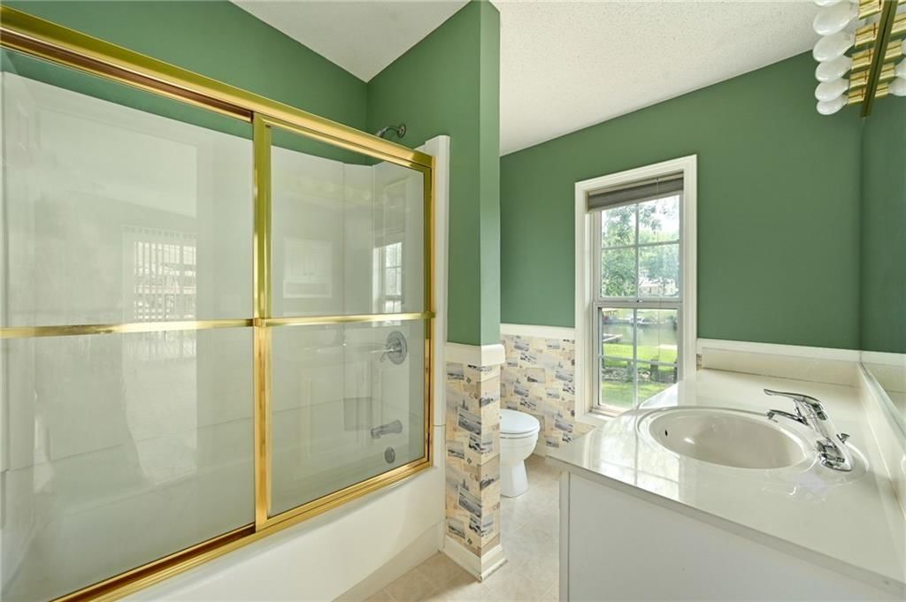117 T Street — photo 14