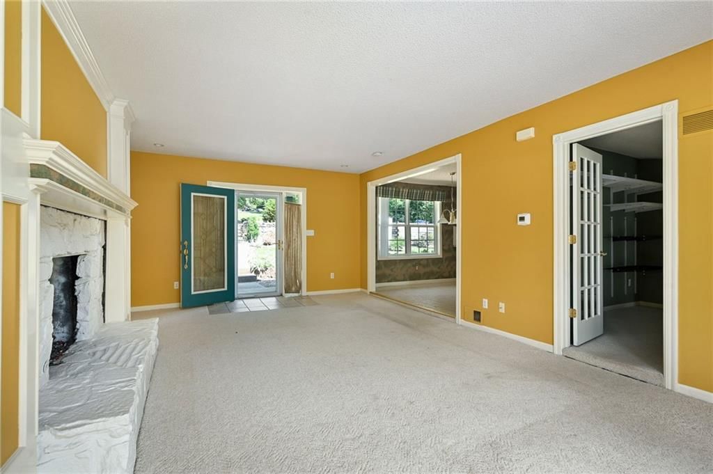 117 T Street — photo 10