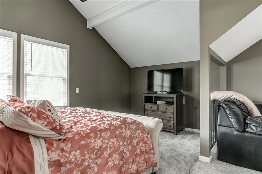 7740 Monrovia Street — photo 14