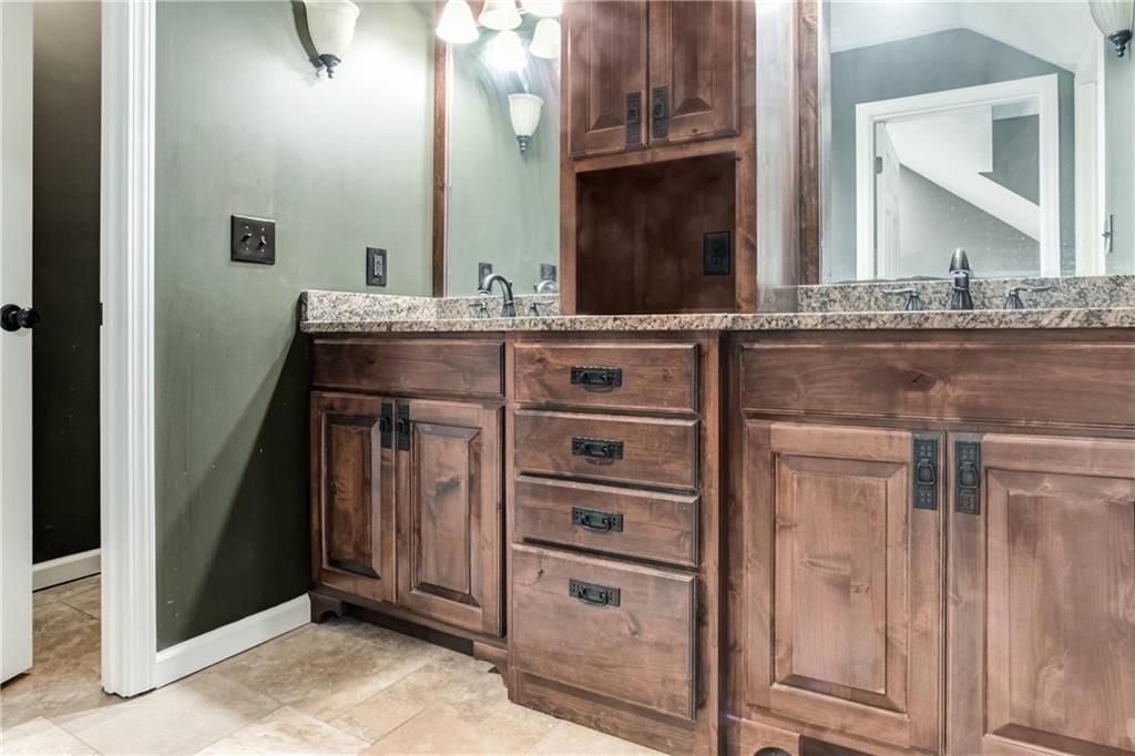 7740 Monrovia Street — photo 15