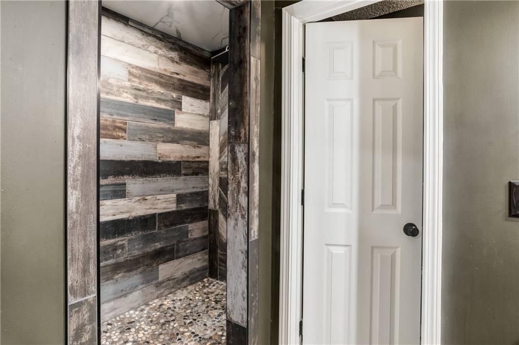 7740 Monrovia Street — photo 16