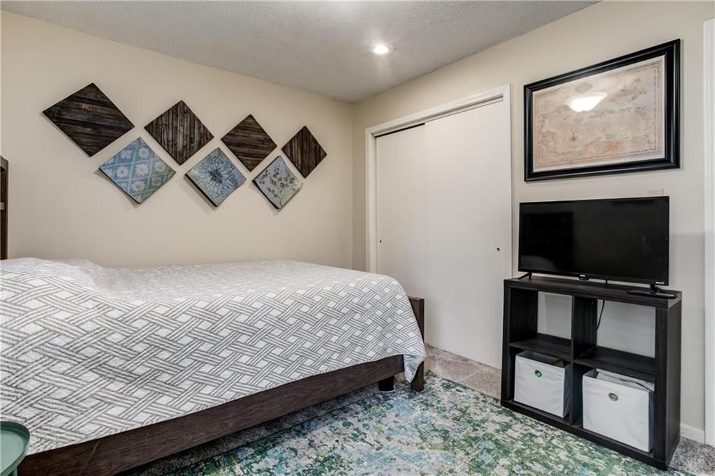 7740 Monrovia Street — photo 17
