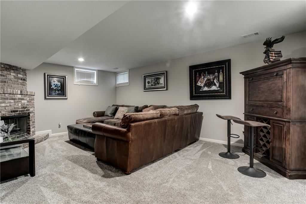 7740 Monrovia Street — photo 20