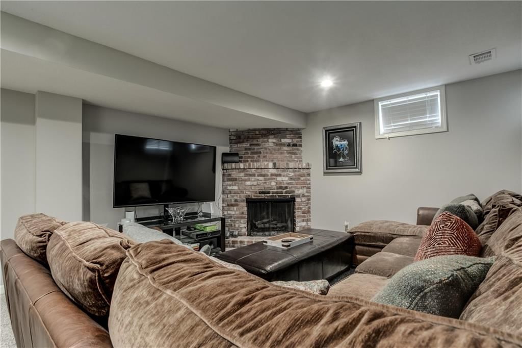 7740 Monrovia Street — photo 21