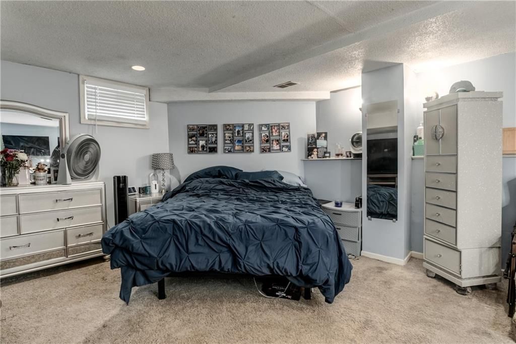 7740 Monrovia Street — photo 25