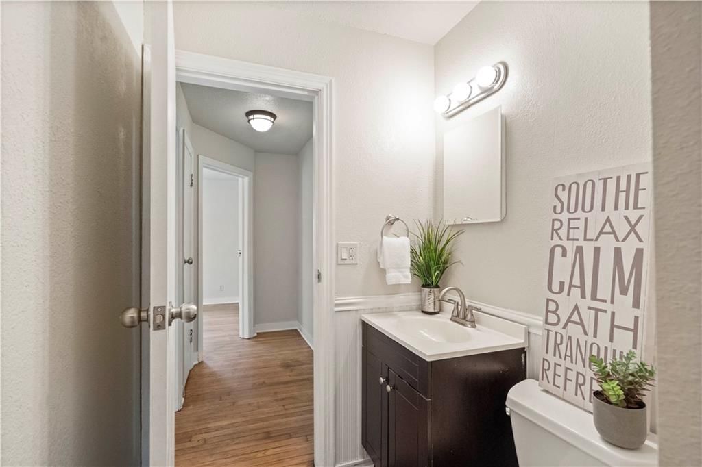 9006 E Gregory Boulevard — photo 12