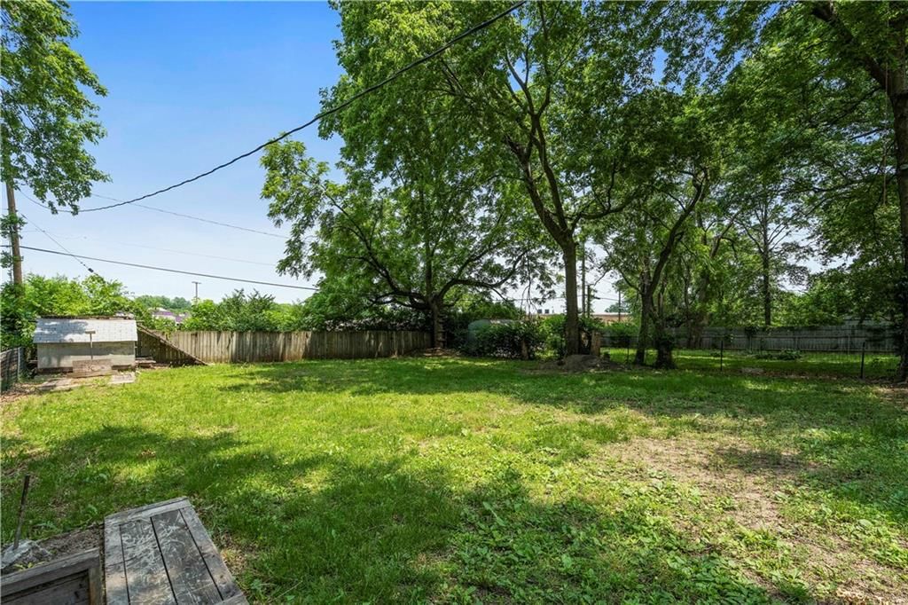 9006 E Gregory Boulevard — photo 17