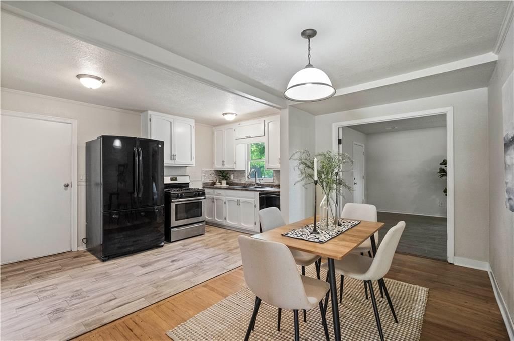 9006 E Gregory Boulevard — photo 6