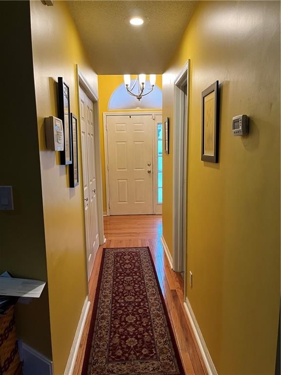 2327 Montgall Avenue — photo 2