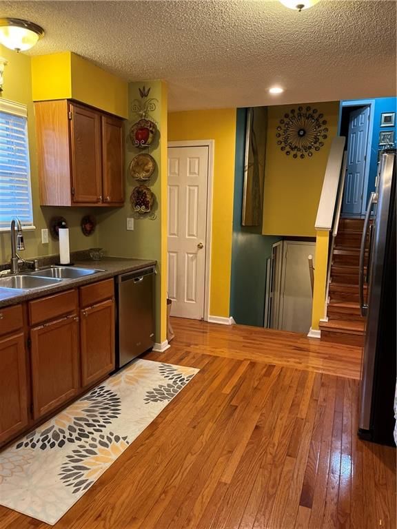 2327 Montgall Avenue — photo 11