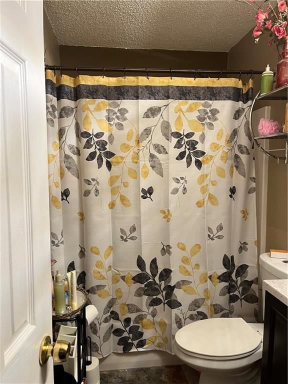 2327 Montgall Avenue — photo 15