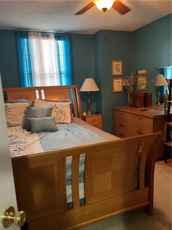 2327 Montgall Avenue — photo 16