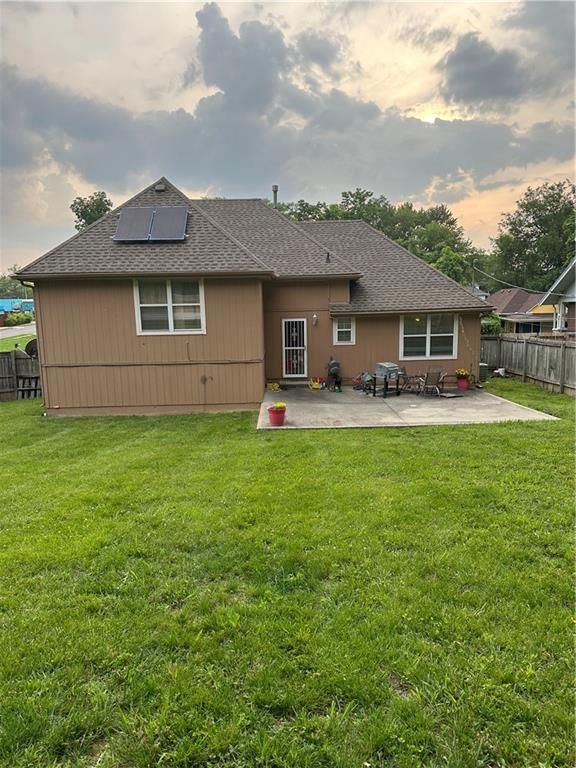 2327 Montgall Avenue — photo 17