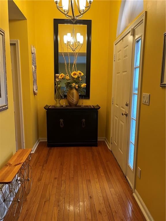 2327 Montgall Avenue — photo 4