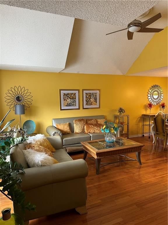 2327 Montgall Avenue — photo 7
