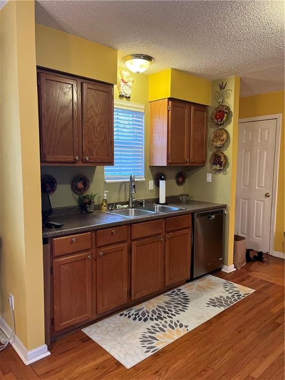 2327 Montgall Avenue — photo 10