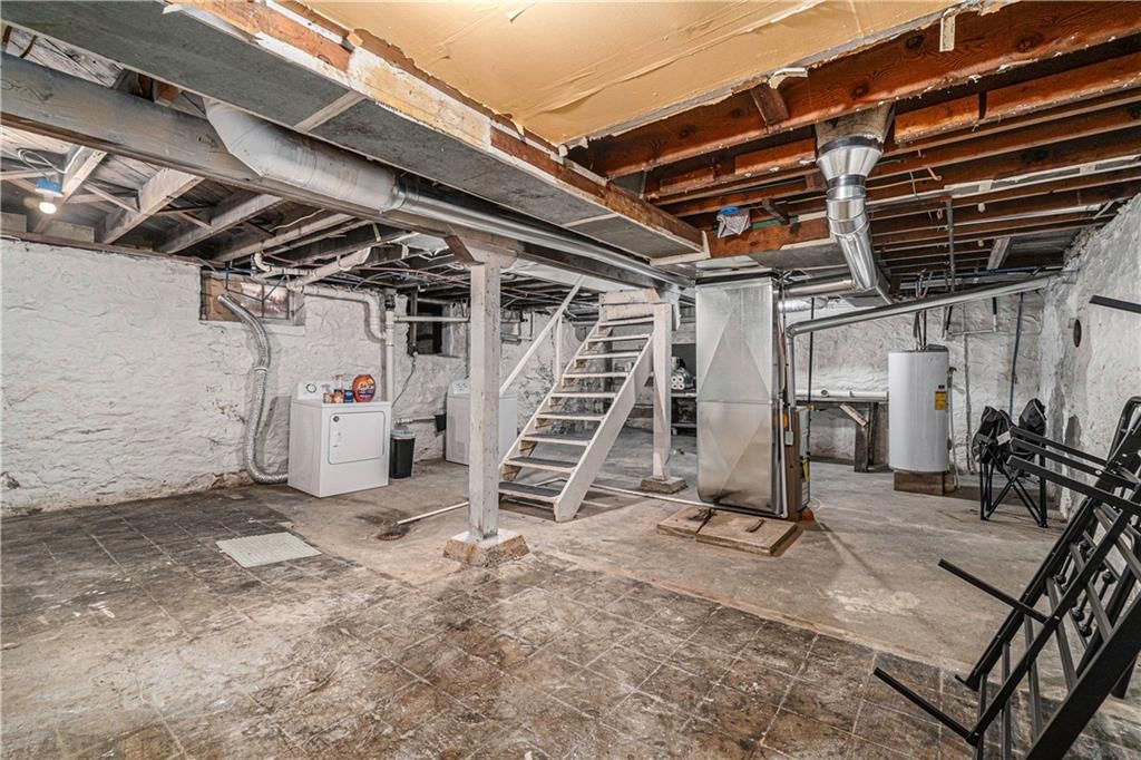 6836 S Benton Avenue — photo 13