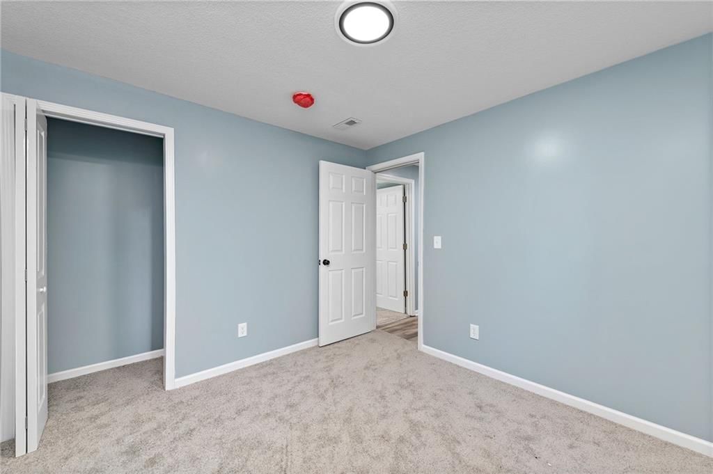 921 N 61st Street — photo 12