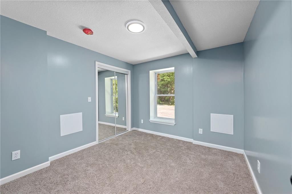 921 N 61st Street — photo 14