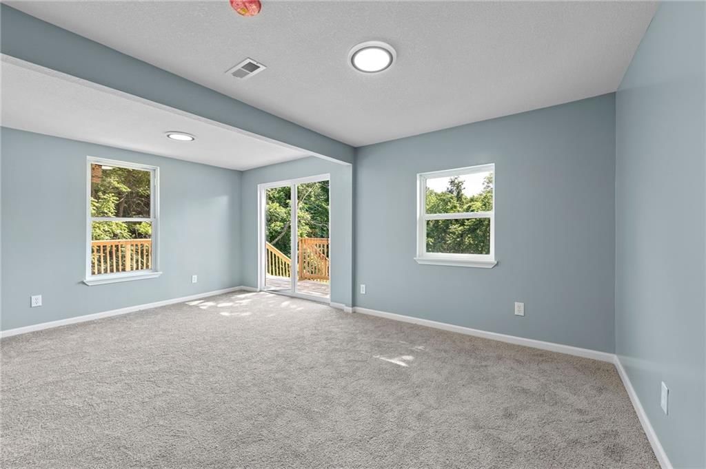 921 N 61st Street — photo 16