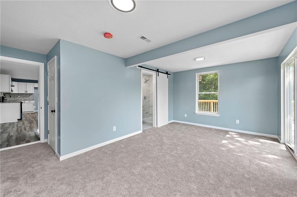 921 N 61st Street — photo 17