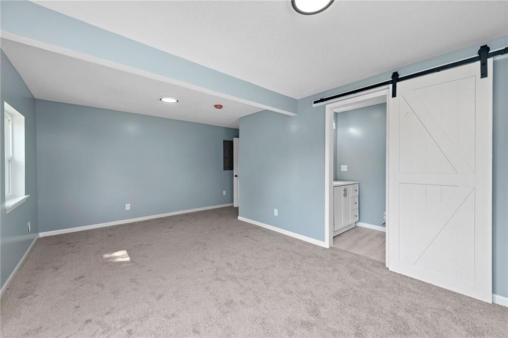 921 N 61st Street — photo 18