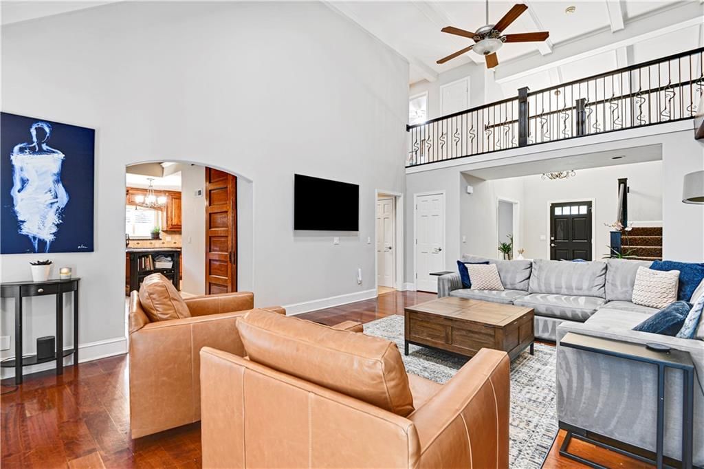 4405 W 126th Street — photo 11