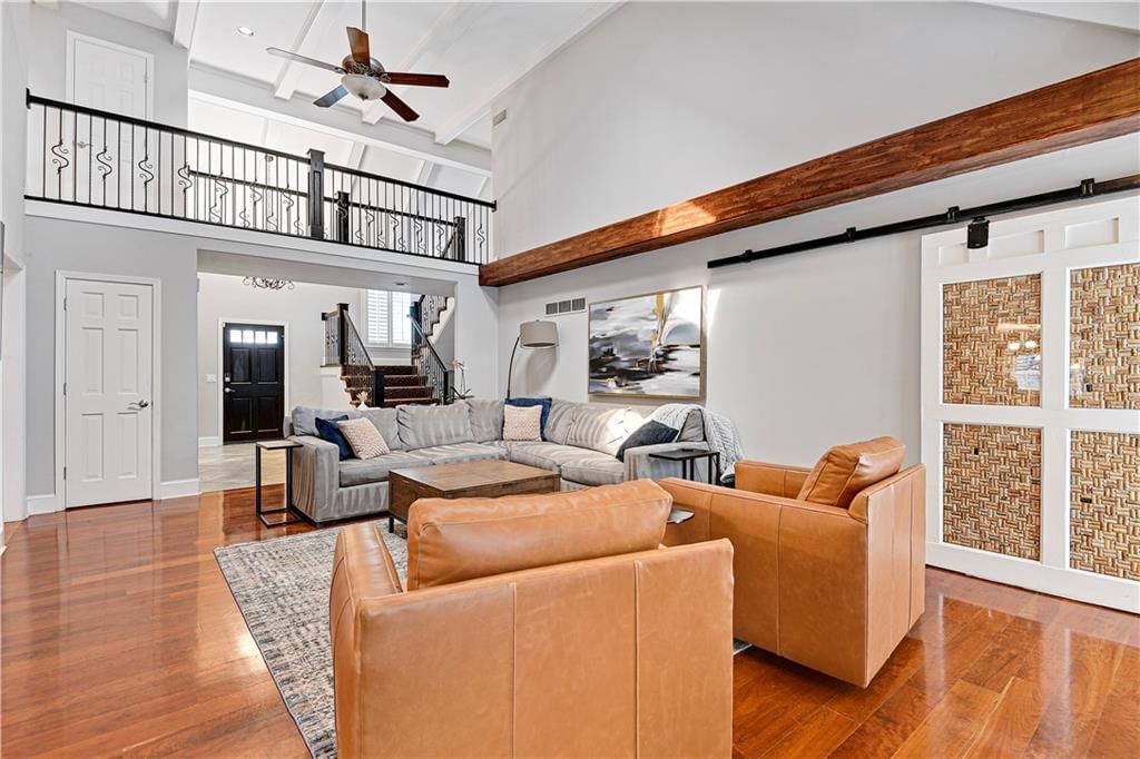 4405 W 126th Street — photo 12