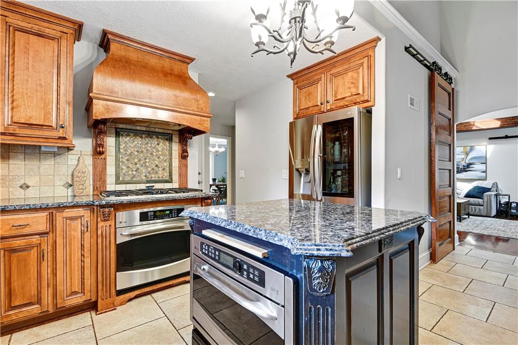 4405 W 126th Street — photo 13