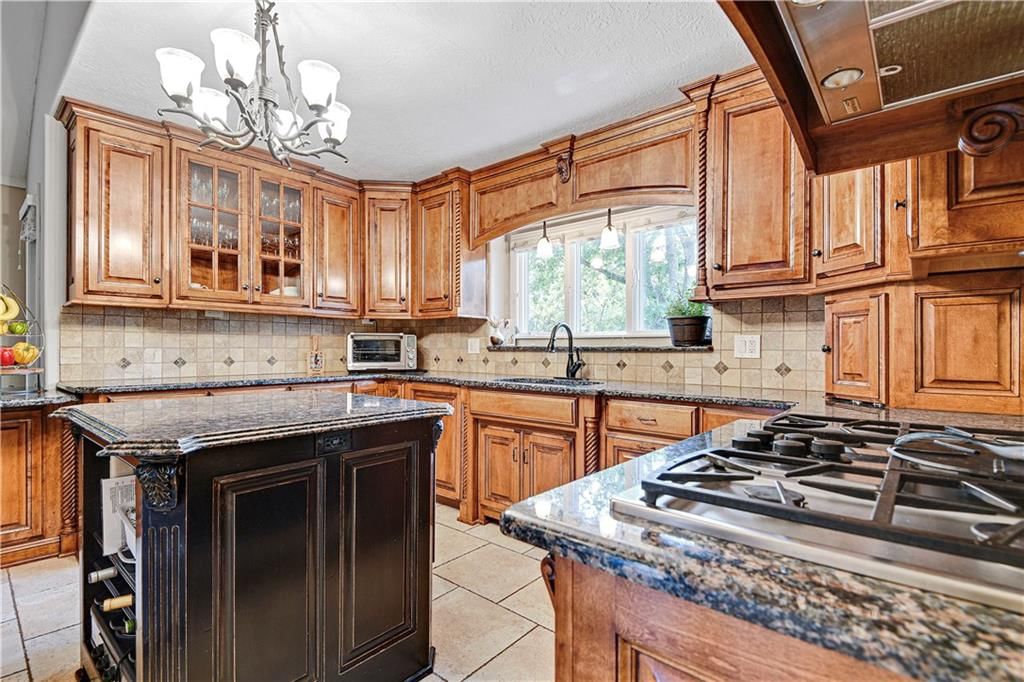4405 W 126th Street — photo 14