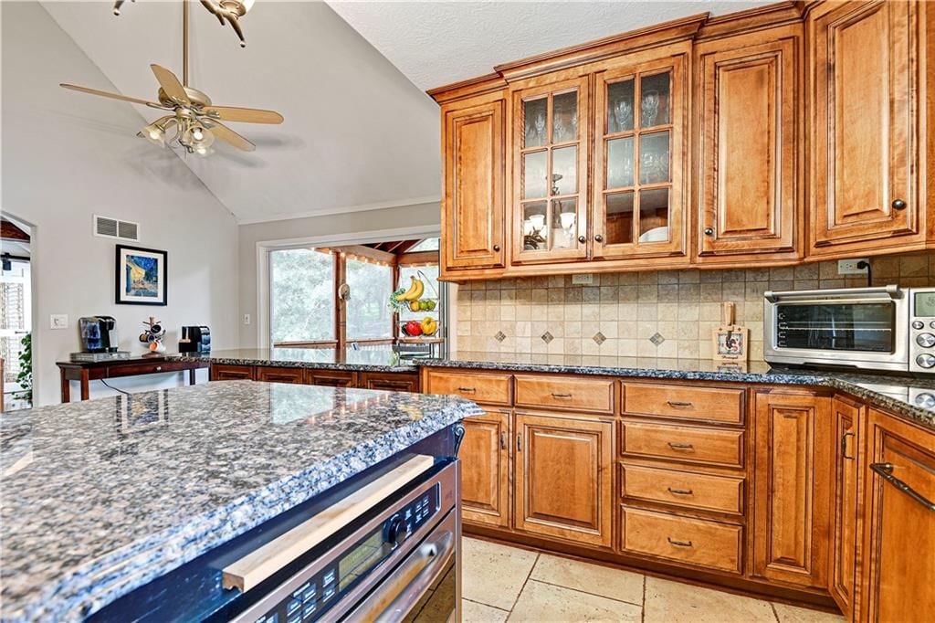 4405 W 126th Street — photo 15