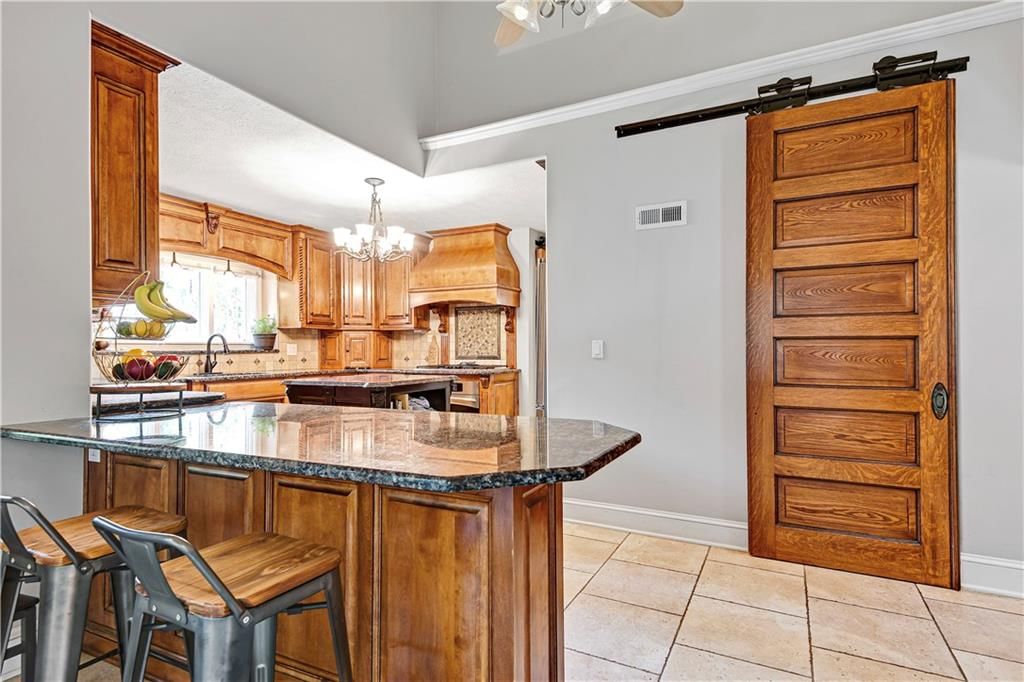 4405 W 126th Street — photo 17
