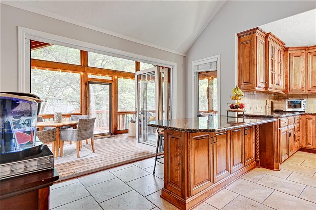 4405 W 126th Street — photo 18