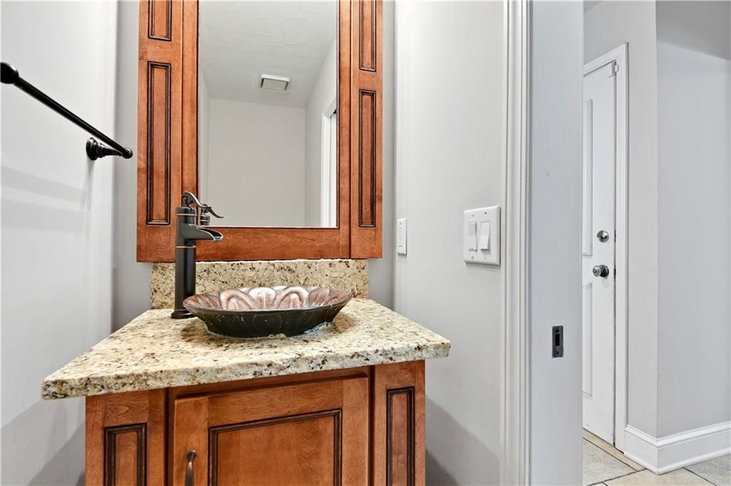 4405 W 126th Street — photo 20