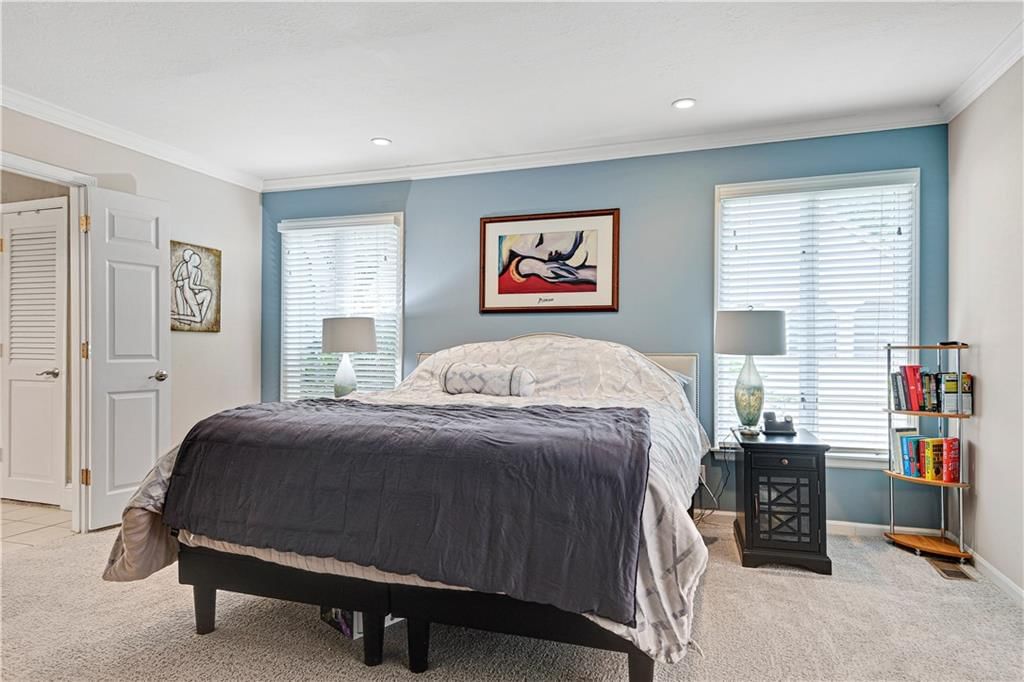 4405 W 126th Street — photo 21