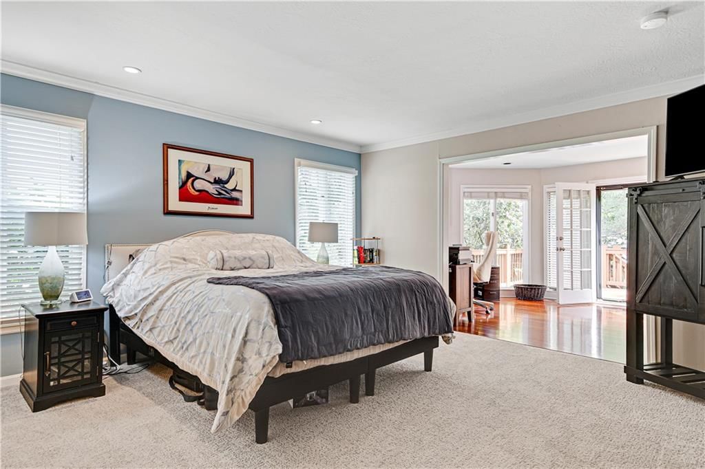 4405 W 126th Street — photo 22