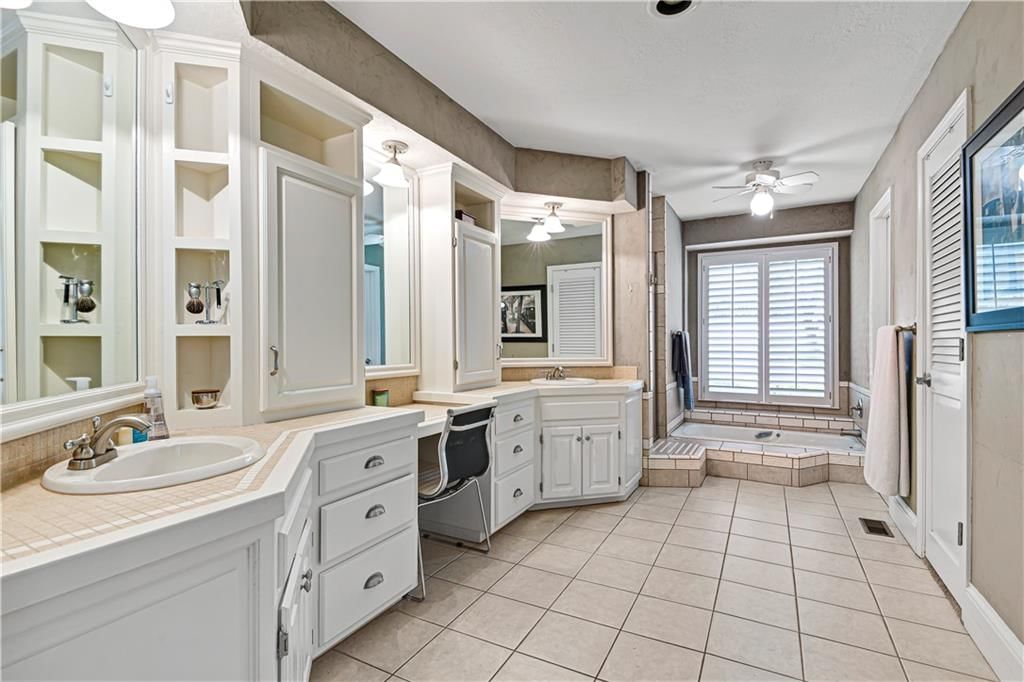 4405 W 126th Street — photo 24