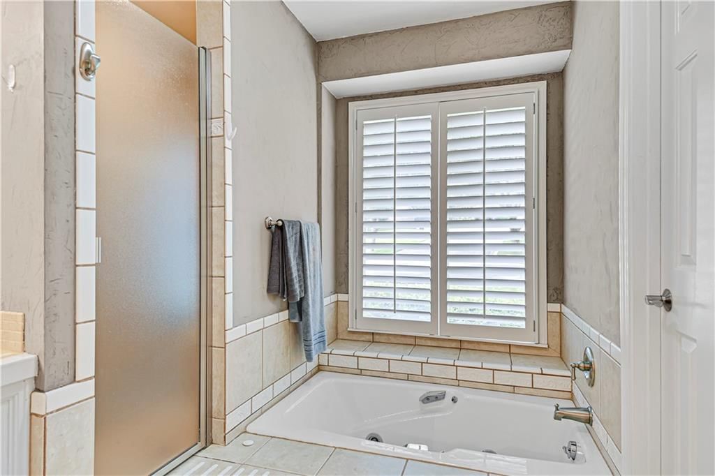 4405 W 126th Street — photo 25