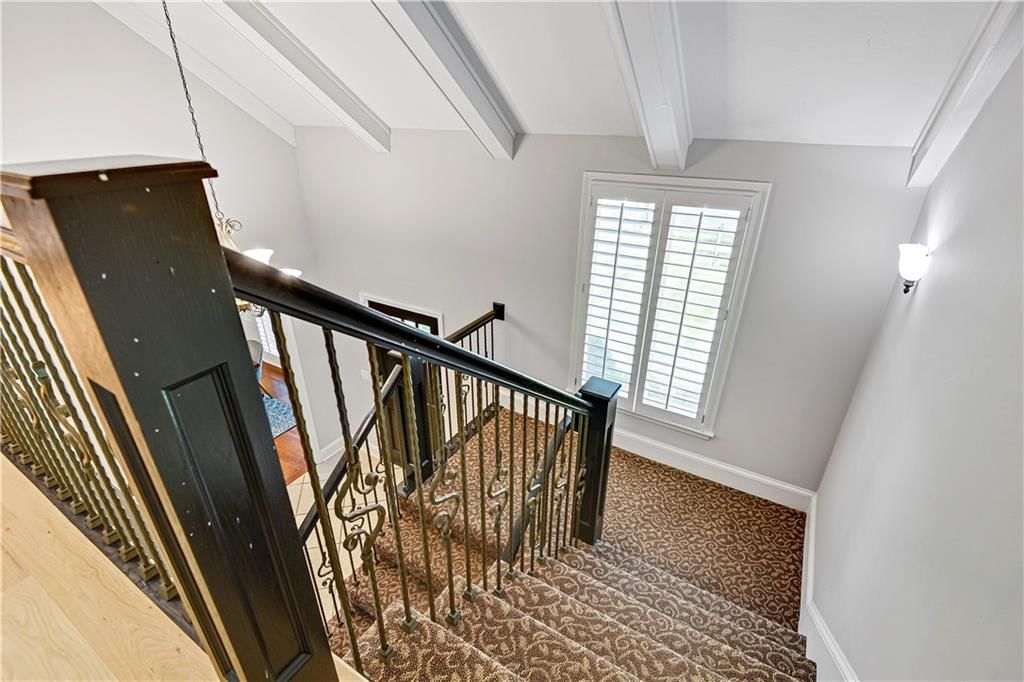 4405 W 126th Street — photo 26