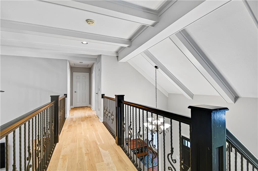 4405 W 126th Street — photo 27